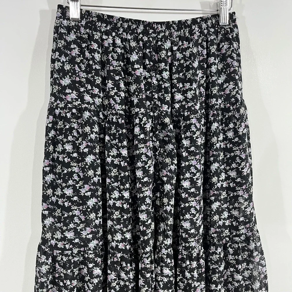 Lulus great pre